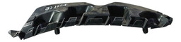 SUPORTE PARACHOQUE DIANTEIRO DIREITO DUSTER 2012 A 2015