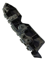 SUPORTE PARACHOQUE DIANTEIRO DIREITO DUSTER 2012 A 2015