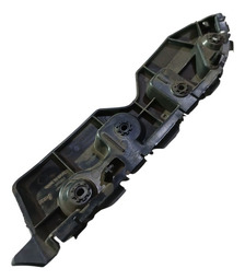 GUIA PARACHOQUE DIANTEIRO ESQUERDO DUSTER/OROCH 2016 A 2022