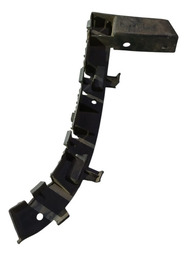 GUIA PARACHOQUE TRASEIRA DIREITA FREELANDER 2007 A 2012