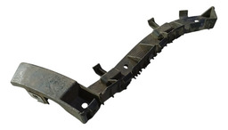 GUIA PARACHOQUE TRASEIRA DIREITA FREELANDER 2007 A 2012