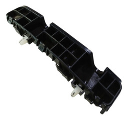 SUPORTE PARACHOQUE DIANTEIRO ESQUERDO HB20/HB20S 2012 A 2019