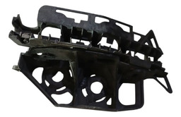 SUPORTE GUIA PARALAMA LADO DIREITO PEUGEOT 308/408