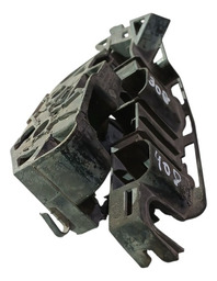 SUPORTE GUIA PARALAMA LADO DIREITO PEUGEOT 308/408