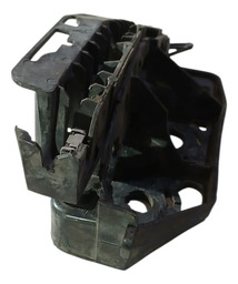 SUPORTE GUIA PARALAMA LADO DIREITO PEUGEOT 308/408