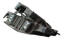 SUPORTE GUIA PARALAMA LADO DIREITO PEUGEOT 308/408