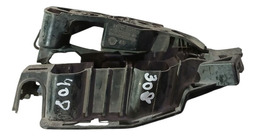 SUPORTE GUIA PARALAMA LADO DIREITO PEUGEOT 308/408