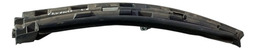 SUPORTE PARACHOQUE DIANTEIRO ESQUERDO FLUENCE 2009 A 2014