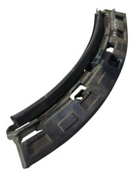 SUPORTE PARACHOQUE DIANTEIRO ESQUERDO FLUENCE 2009 A 2014