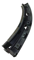 SUPORTE PARACHOQUE DIANTEIRO ESQUERDO FLUENCE 2009 A 2014