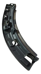 SUPORTE PARACHOQUE DIANTEIRO ESQUERDO FLUENCE 2009 A 2014