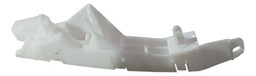 GUIA PARACHOQUE DIAN ESQUERDO PAJERO SPORT/L200 TRITON 07/16