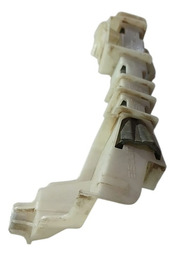 GUIA VIDRO DIANTEIRO ESQUERDO RENEGADE 2015 A 2018