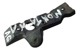 GUIA PARACHOQUE DIANTEIRO DIREITO AGILE/MONTANA 2009 A 2012