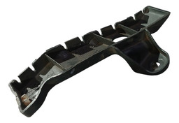 GUIA PARACHOQUE DIANTEIRO DIREITO AGILE/MONTANA 2009 A 2012