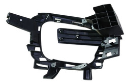 GRADE FAROL MILHA ESQUERDO CAPTUR 2017 A 2020