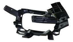 GRADE FAROL MILHA ESQUERDO CAPTUR 2017 A 2020