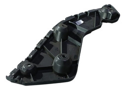 SUPORTE TRASEIRO DIREITO PARACHOQUE DUSTER 2012 A 2015