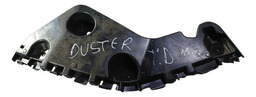 SUPORTE TRASEIRO DIREITO PARACHOQUE DUSTER 2012 A 2015