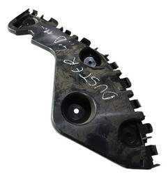 SUPORTE TRASEIRO DIREITO PARACHOQUE DUSTER 2012 A 2015