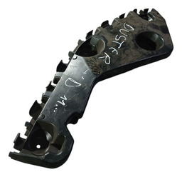 SUPORTE TRASEIRO DIREITO PARACHOQUE DUSTER 2012 A 2015