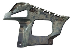 GUIA SUPORTE PARACHOQUE LADO DIREITO MEGANE 2012