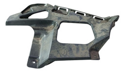 GUIA SUPORTE PARACHOQUE LADO DIREITO MEGANE 2012