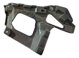 GUIA SUPORTE PARACHOQUE LADO DIREITO MEGANE 2012
