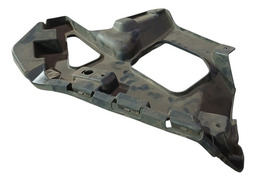 GUIA SUPORTE PARACHOQUE LADO DIREITO MEGANE 2012