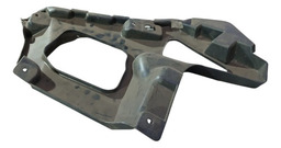 GUIA SUPORTE PARACHOQUE LADO DIREITO MEGANE 2012