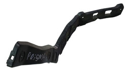 GUIA SUPORTE PARACHOQUE TRASEIRO ESQUERDO PRISMA 2007 A 2012