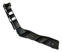 GUIA SUPORTE PARACHOQUE TRASEIRO ESQUERDO PRISMA 2007 A 2012