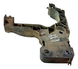 SUPORTE DO FAROL LADO ESQUERDO MEGANE 2006 A 2013