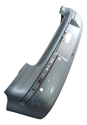 PARACHOQUE TRASEIRO POLO HATCH 2003 A 2011 DETALHE