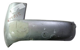 POLAINA TRASEIRA ESQUERDA COURIER 1999 A 2011