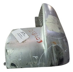 POLAINA TRASEIRA ESQUERDA COURIER 1999 A 2011