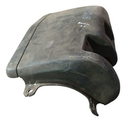 PONTEIRA PARACHOQUE DIREITO DUCATO/BOXER 2006 A 2009