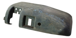 PONTEIRA PARACHOQUE DIREITO DUCATO/BOXER 2006 A 2009