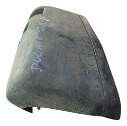 PONTEIRA PARACHOQUE DIREITO DUCATO/BOXER 2006 A 2009