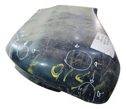 POLAINA PARACHOQUE TRASEIRA ESQUERDA BLAZER 2001 A 2012