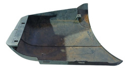 POLAINA TRASEIRA DIREITA STRADA 1997 A 2004