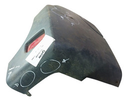 POLAINA PARACHOQUE TRASEIRA ESQUERDA MASTER 2.3 2014 A 2020