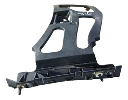 GUIA PARACHOQUE TRASEIRO DIREITO C4/GRAND PICASSO 09/15