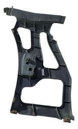 GUIA PARACHOQUE TRASEIRO DIREITO C4/GRAND PICASSO 09/15