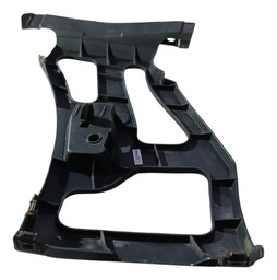 GUIA PARACHOQUE TRASEIRO DIREITO C4/GRAND PICASSO 09/15