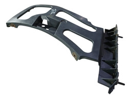 GUIA PARACHOQUE TRASEIRO DIREITO C4/GRAND PICASSO 09/15