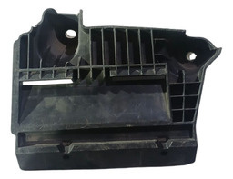 Suporte Base Bateria Fusion 2.0t 2014 A 2018