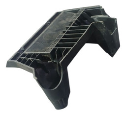 SUPORTE BASE BATERIA FUSION 2.0T 2014 A 2018