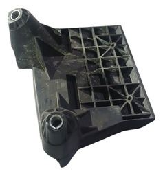 SUPORTE BASE BATERIA FUSION 2.0T 2014 A 2018