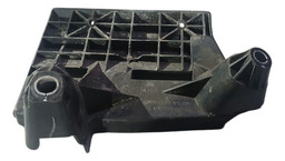 SUPORTE BASE BATERIA FUSION 2.0T 2014 A 2018